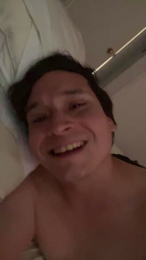 Ferna_90pasv webcam model stream image