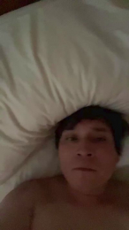 Ferna_90pasv webcam cam4 model stream image