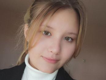 AliciaBergreen 预览图