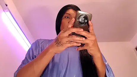 michellatinhot webcam model stream image