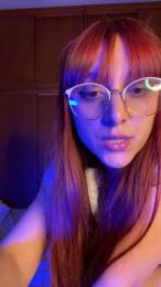 antolopez0 webcam model stream image