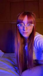 antolopez0 webcam model stream image