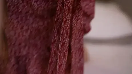 DoviaClaire webcam model stream image