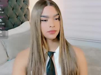 scarleth_sweety webcam model stream image