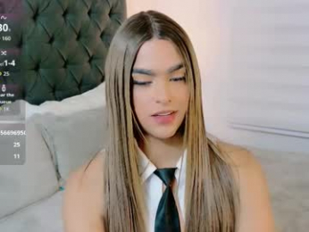 scarleth_sweety webcam model stream image