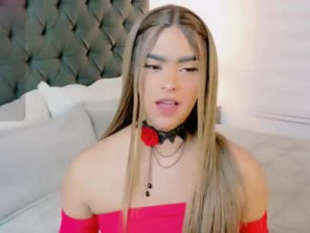 scarleth_sweety webcam model stream image