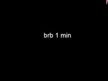 cute18cute webcam model stream image