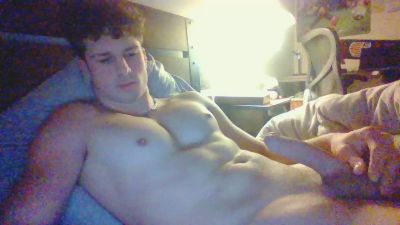 _Johnny_C_ webcam model stream image