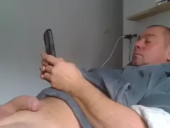 hugoboys4576 webcam model stream image