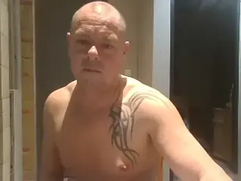 hugoboys4576 webcam model stream image