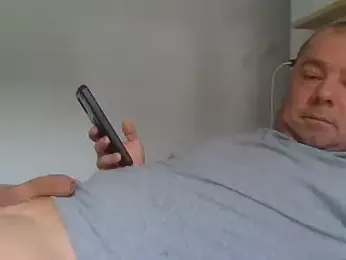 hugoboys4576 webcam model stream image