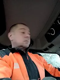 hugoboys4576 webcam model stream image