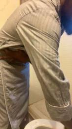 Prettymacho29 webcam model stream image