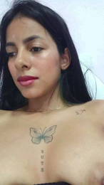 cute_plop webcam model stream image