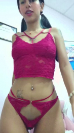 cute_plop webcam model stream image