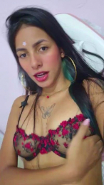 cute_plop webcam model stream image