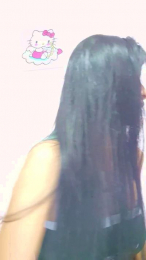 cute_plop webcam model stream image