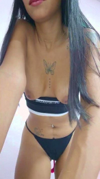 cute_plop webcam model stream image