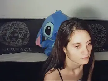 SoftEdgeBoy webcam model stream image