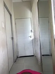 THESTALLIONBARBIEDOLL webcam model stream image