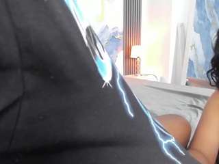 kylieandjhonny webcam camsoda model stream image