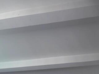 Joe Ford webcam flirt4free model stream image