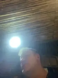 sexycouple109 webcam model stream image