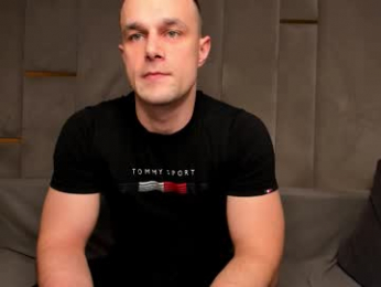 brandonnorriss webcam chaturbate model stream image