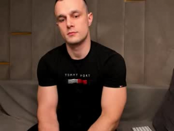 brandonnorriss webcam model stream image