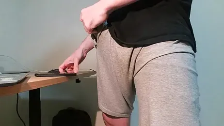 asa92921 webcam model stream image