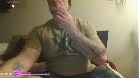 sammy_sin webcam model stream image