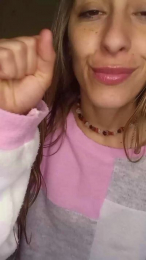 muchachitafatal webcam model stream image