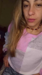 muchachitafatal webcam model stream image