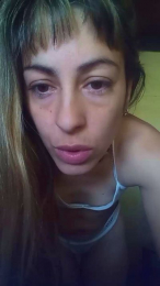 muchachitafatal webcam model stream image