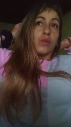 muchachitafatal webcam model stream image