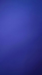 muchachitafatal webcam model stream image