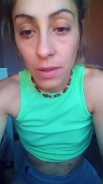 muchachitafatal webcam model stream image