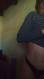 muchachitafatal webcam model stream image