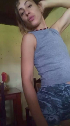 muchachitafatal webcam model stream image