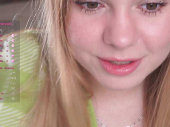 DerzhiChlen webcam model stream image