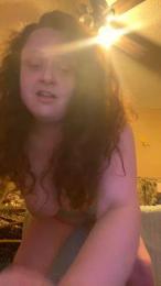 Emmybaby2324 webcam model stream image