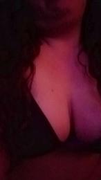 Emmybaby2324 webcam model stream image