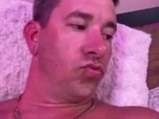 mrdarksidexx webcam model stream image