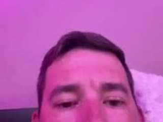 mrdarksidexx webcam model stream image