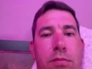 mrdarksidexx webcam model stream image