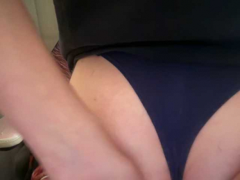 AmericnBarbie webcam bongacams model stream image