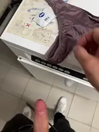 swissboy22 webcam stripchat model stream image