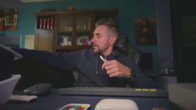 andrew809 webcam model stream image