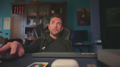 andrew809 webcam model stream image