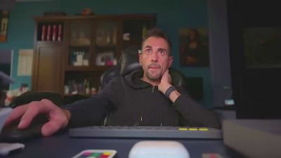 andrew809 webcam cam4 model stream image